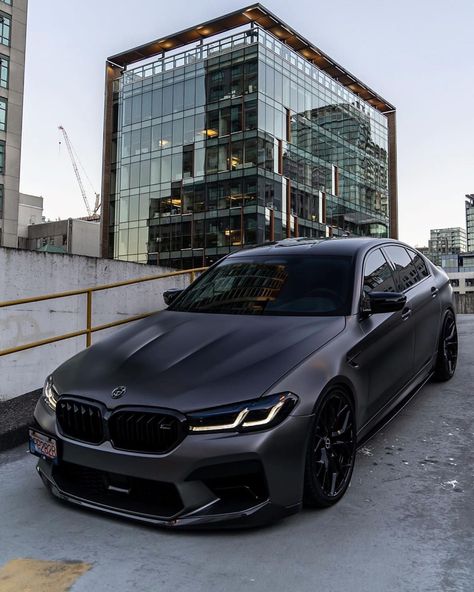 Bimmer Bmw, Bmw 4 Series Gran Coupe, Bmw M5 F10, E60 Bmw, Bmw Sports Car, M5 F90, مرسيدس بنز, Dream Cars Bmw, Bmw Sport