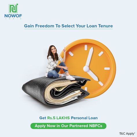 If the control’s in your hand, your borrowing experience will be nothing short of awesome! Apply for Personal Loan in Our Partnered NBFCs – https://bit.ly/3GMBOwa *T&C Apply #FinancialConsultation #ExpertConsultation #BestConsultation #PersonalLoan #OnlineLoan #FinancialNeed #FinancialStress #FinancialHelp #NeedMoney #QuickLoan #LowInterestRate #PersonalSubscriptionPlan #NowofIndia #CustomerSupport Loan Graphic Design, Business Loan Ads Creative, Personal Loan Ads Creative, Loan Creative Ads, Loan Ads, Work Folders, Money Exchange, Money Poster, Quick Loans