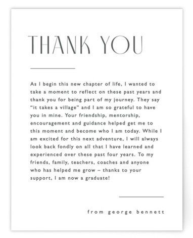 Graduation Thank You Speech To Family, Words Of Gratitude Speech For Graduation, Emotional Graduation Speech, Graduation Speech Ideas Inspiration, Farewell Speech For Friends, Thank You Quotes For Coworkers, Teachers Day Card Design, Goodbye Note, Speech Tips