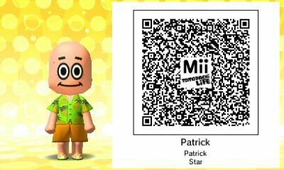 Tomodachi Life Qr Codes Women, Mii Qr Codes Anime, Mii Characters Qr Codes, Tomodachi Life Qr Codes Cute, Tomodachi Life Qr Codes Celebrities, Tomodachi Life Mii Ideas, Cute Mii Qr Codes, Tomodachi Life Qr Codes Funny, Tomodachi Life Qr Codes Male