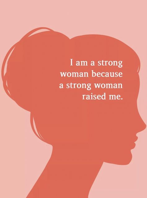 Strong Feminist Quotes, Strong Woman Aesthetic Wallpaper, 8 March Aesthetic, Strong Woman Art, Women Empowerment Poster, Feminine Empowerment, Womens Empowerment, Good Woman, Feminism Quotes