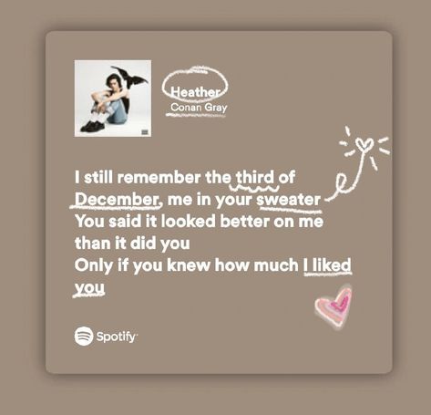 Music Spotify Songs, Lyric Doodles, Spotify Widget, Love Song Lyrics Quotes, Spotify Songs, Girls Problems, Music Spotify, Song Lyric Quotes, Lyric Art