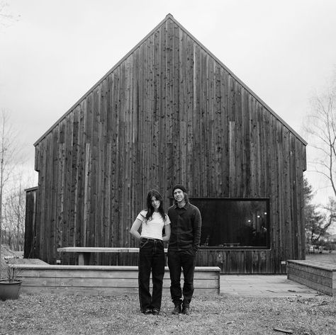 Gracie Abrams on Instagram: "GOOD RIDDANCE IS OUT NOW. @aarondessner I LOVE YOU. I love you so much. This album means the most to me for a million different strange and complicated and delicate reasons and I’ll never have the right words to express my gratitude for the process making it. For knowing you, for trusting you with all my secrets, for learning from your wisdom and your kindness and your light. Aaron, there is no one like you. Thank you for letting me into your world. Thank you all f Aaron Dessner, I Just Love You, Good Riddance, Gracie Abrams, Music Studio, New Wall, Safe Space, Love You So Much, Lake House