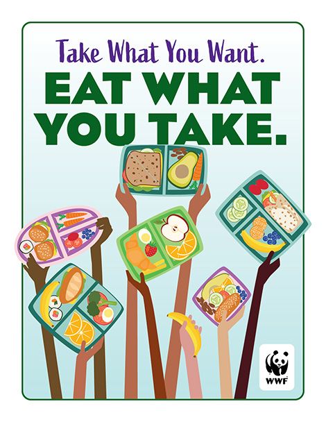 Be A Food Waste Warrior K-12 lessons, activities, and resources to teach the planetary impact of what we eat and what we throw away Save Food Poster, Food Waste Poster, Food Waste Project, Food Waste Campaign, Health And Safety Poster, Global Food Security, Food Wastage, Restaurant Poster, Food Resources