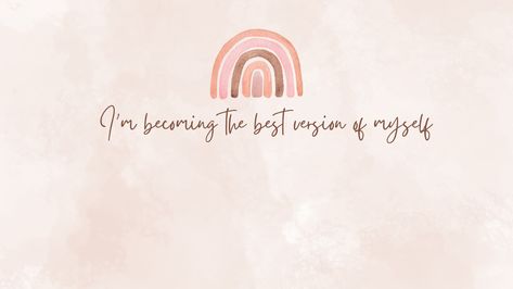 Boho Twitter Headers, Boho Cover Photo Facebook, Boho Facebook Cover Photos, Gratitude Wallpaper Desktop, Wallpaper For Fb Cover Photos, Cute Facebook Cover Photos Aesthetic, Facebook Header Cover Photos, Facebook Wallpaper Cover Photos, Best Facebook Cover Photos Quotes