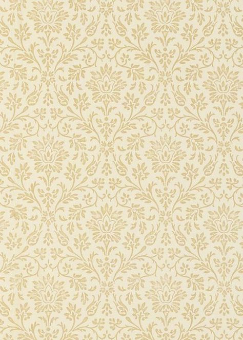 Wallpaper In Hallway, Hallway Wallpaper Ideas, White And Gold Background, Gold Wallpapers, White And Gold Wallpaper, Computer Wallpaper Hd, Hallway Wallpaper, Design Art Nouveau, Bedroom Minimalist