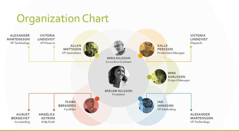 Stakeholder Map Design, Stakeholder Engagement Strategy, Organisation Chart, User Journey Map, Organization Structure, Organizational Chart Template, Stakeholder Diagram, Ms Access, Organizational Chart Design