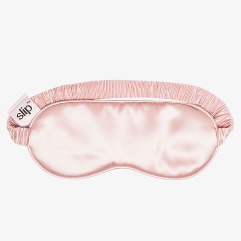 Diy eye mask