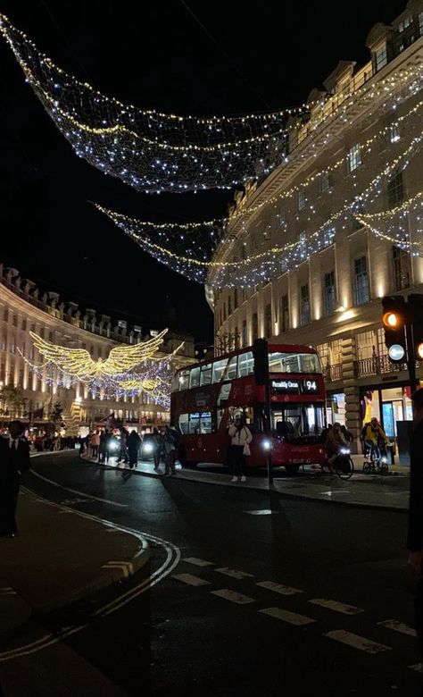 New Bond Street Christmas lights decor 2024 Oxford Street London Christmas, London During Christmas Aesthetic, London Lights Christmas, London December Aesthetic, Christmas Market London, Christmas London Aesthetic, London Christmas Markets, Christmas Aesthetic Lights, London Bus Aesthetic