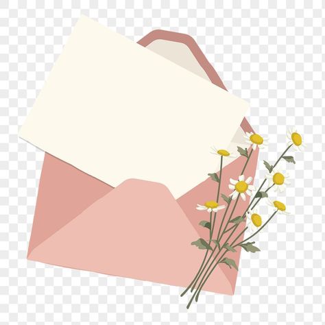 Envelope Clipart, Envelope Png, Sticker Transparent Background, Uae Flag, Pink Envelope, Cute Envelopes, Pink Slides, Sticker Transparent, Png Aesthetic