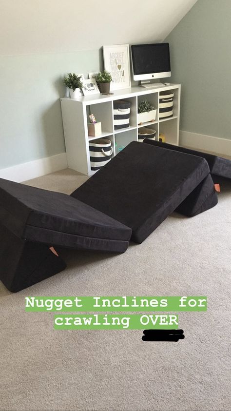 Single Nugget Couch Ideas, Nugget Couch Ideas One Year Old, Single Nugget Configurations, 1 Nugget Builds, 1 Nugget Configurations, Nugget Formations, Nugget Couch Ideas, 1 Nugget Couch Ideas, Nugget Configurations