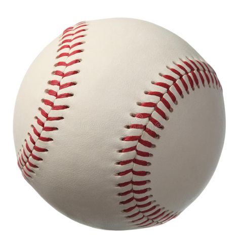 Baseball. Profetional ball for play baseball in white backgraund and another ang , #affiliate, #ball, #play, #Baseball, #Profetional, #backgraund #ad Baseball Ball, Baseball Balls, Play Baseball, Football Cleats, Team Player, Play Ball, Soccer Team, Editorial Illustration, Best Player