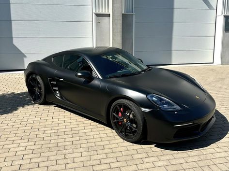 Porsche 718 Cayman S Porsche Cayman, Cayman 718, Cayman 718 Porsche, Porsche Cayman S 2006, Cayman Porsche, Porsche Cayman Gts, Porsche Cayman 987, Porsche Cayman 981, Porsche Cayman Gt4