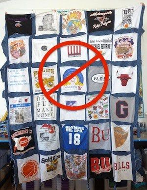 Tshirt Quilt Tutorial, Elaborate Hairstyles, Tshirt Quilt Diy, Hairstyles For Everyday, Tshirt Quilt Pattern, T Shirt Quilts, Tee Shirt Quilt, Shirt Quilts, Tshirt Blanket