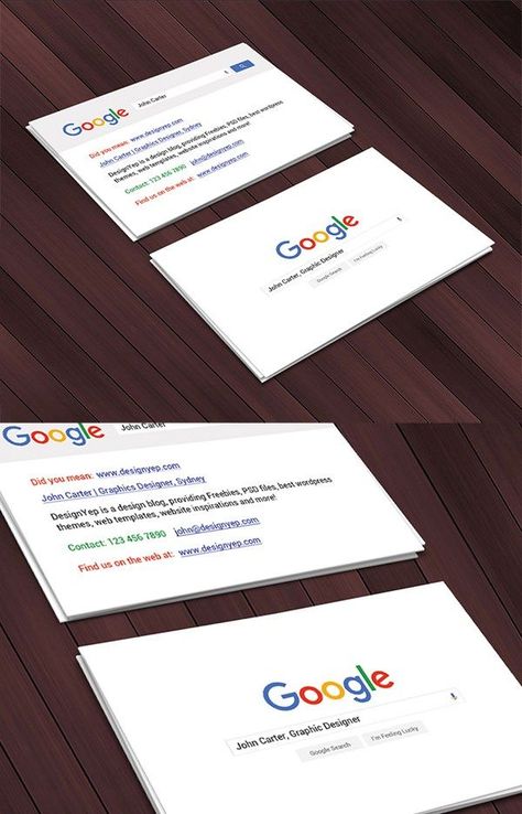 25 New Professional Business Card Free PSD Te Google Card Idea, Graphic Designer Business Card Ideas, Business Card App, Free Business Logo, Plastic Business Cards, Free Business Card Templates, Graphic Design Business Card, Graphic Design Brochure, Business Card Design Inspiration