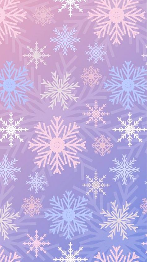 Frozen Pattern Wallpaper, Elsa Background, Frozen Background, Snowflake Wallpaper, Wallpaper Natal, Light Purple Wallpaper, Frozen Wallpaper, Merry Christmas Wallpaper, Xmas Wallpaper