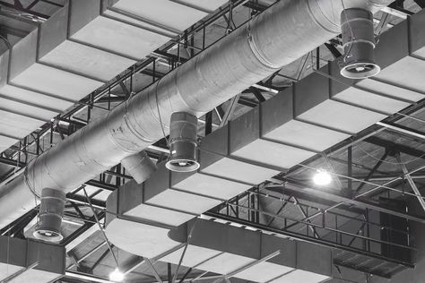 Ductwork Installation, Hvac Cleaning, Hvac Ductwork, Hvac Duct, Ducted Air Conditioning, Clean Air Ducts, Hvac Installation, Air Ducts, Hvac Unit