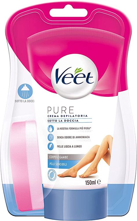 Veet Silk & Fresh Technology Shaving Cream Normal Skin 200 ml : Amazon.co.uk: Health & Personal Care Depilatory Cream, Hair Removal Cream, Cream Silk, Medical Problems, Normal Skin, Shaving Cream, Active Ingredient, Shaving, Sensitive Skin