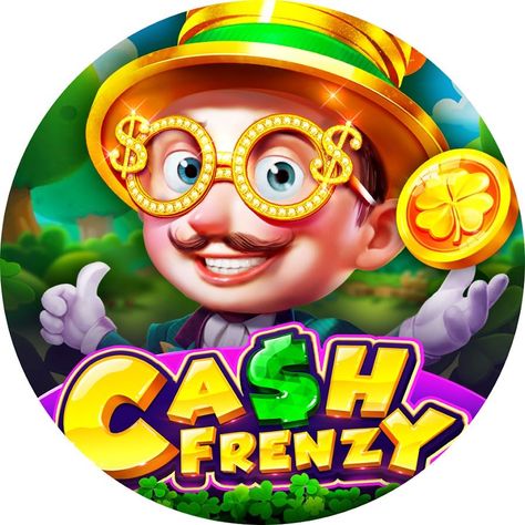 Planet 7 casino free chip codes Las Vegas, Zombies, Las Vegas Slots, Free Slots Casino, Free Casino Slot Games, Free Slot Games, Vegas Slots, Play Casino Games, Best Casino Games