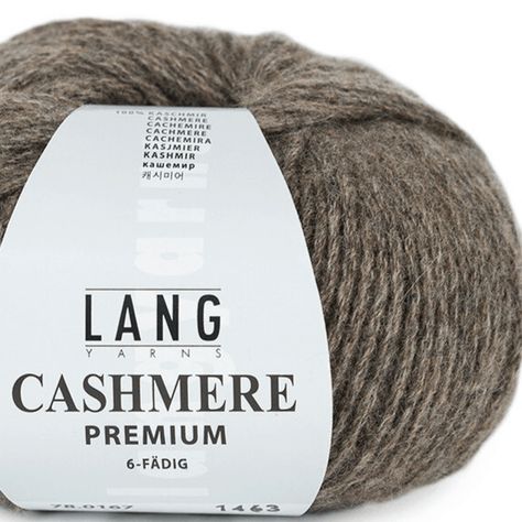 My Cashmere Yarn Knitting Guide - Including Best in 100% & Blends Cashmere Yarn Knitting Patterns, Yarn Guide, Yarn Knitting, Cashmere Yarn, Crochet Scarves, Knitting Yarn, To Look, Knitting Patterns, Winter Hats