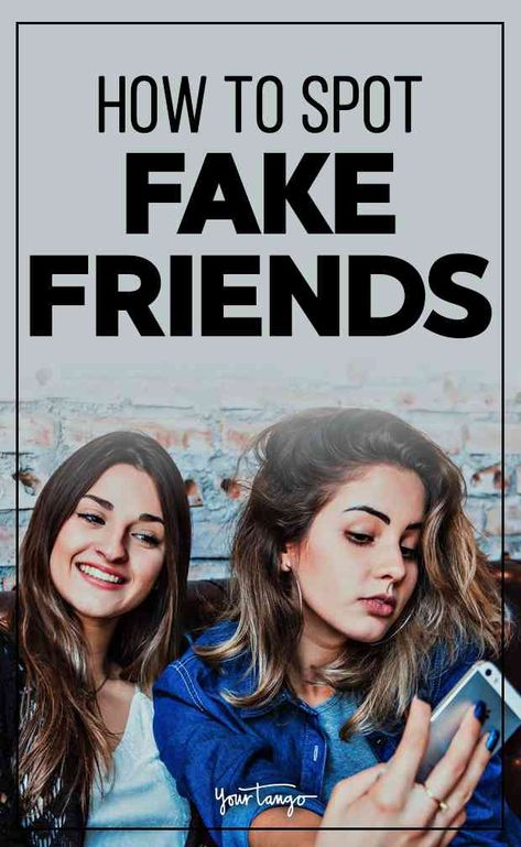 How To Spot Fake Friends, How To Spot A Fake Friend, Fake Friendship Quotes False Friends, How To Know If Your Friends Are Real, False Friends Quotes, Friends Toxic, False Friendship, Fake Friendship Quotes, Friendship Tips