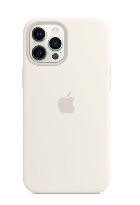 #iphone #iphone12 #iphone12pro #aesthetic #aesthetictumblr #phone #case #caseiphone #vanilla #vanillagirl #thatgirl Phone Cases White, Phone Case White, White Phone Case, White Iphone Case, Girl Phone Cases, Pretty Iphone Cases, Apple Phone Case, Pretty Phone Cases, Apple Cases