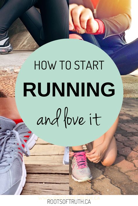 Start Running Beginner Runner, Fitness Goal Setting, Become A Runner, Running Plan, Beginner Runner, Advice For New Moms, Start Running, Learn To Run, Small Kids