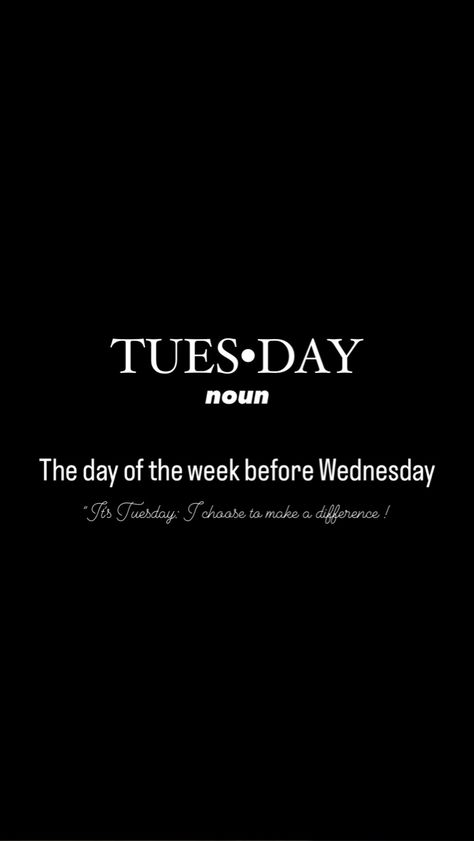 #instagramstory #instagram #tuesday #story Tuesday Ig Story Ideas, Wednesday Story Instagram, Tuesday Instagram Story Ideas, Tuesday Question Of The Day, Tuesday Meme Humor, Ig Story Ideas, Story Instagram, Story Ideas, Choose Me