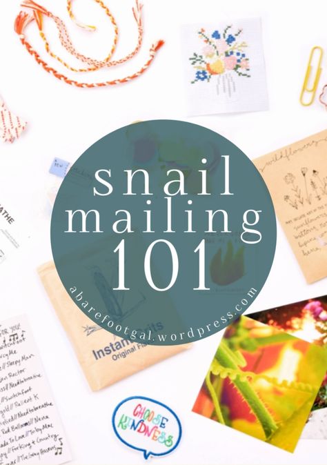 Snail Mail Gifts, Snail Mail Letters, Letters Ideas, Snail Mail Envelopes, Snail Mail Inspiration, Snail Mail Art, Snail Mail Pen Pals, Mail Art Envelopes, Football Blanket