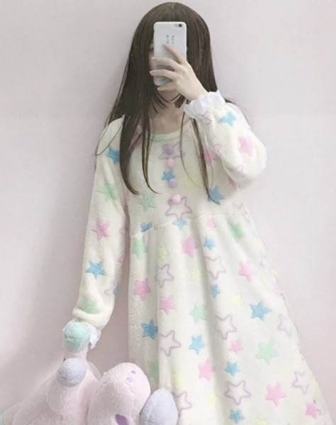 Kawaii Clothes, Fit Inspo, Cute Stuff, Cute Clothes, Pajamas, Cute Outfits, Outfit Ideas, Angel, I Want