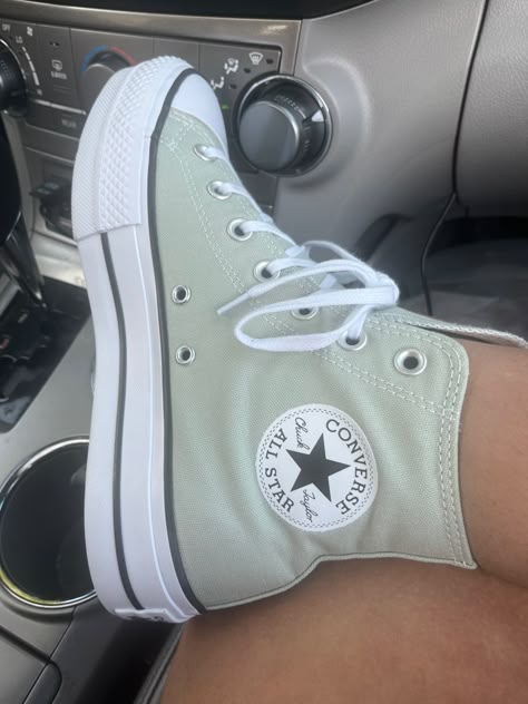 Converse Collection, Cute Converse Shoes, Cute Converse, Trendy Shoes Sneakers, Preppy Shoes, Pretty Shoes Sneakers, All Nike Shoes, Cute Nike Shoes, Cute Nike