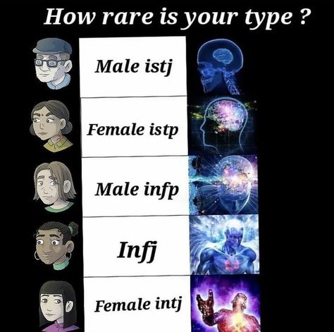 Intj Characters, Intj Humor, Personalidad Infj, Intj Enfp, Intj Women, Intj T, Intj And Infj, Intp Personality, Intj Intp