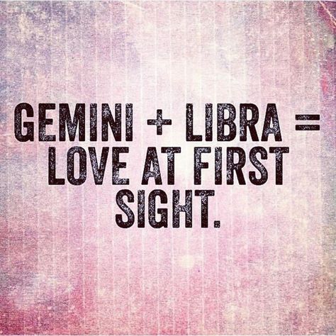 Gemini Libra Love, Gemini Soulmate Zodiac Signs, Libra And Gemini Relationship, Gemini Man Libra Woman, Gemini Libra Compatibility, Gemini Man And Libra Woman, Libra X Gemini, Libra Love Compatibility, Gemini Soulmate