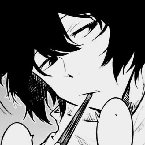 girled Kawaii, Dazai Bungou Stray Dogs, Detective Agency, Phineas And Ferb, Dazai Osamu, Bongou Stray Dogs, Naruto Characters, Stray Dogs, Bungo Stray Dogs