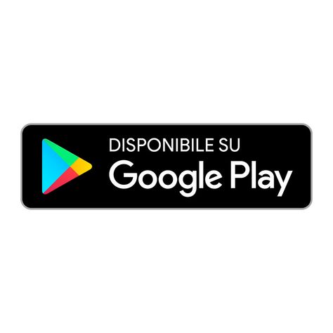 Download Google Play Store Disponibile SuBadge SVG format for free. The post Google Play Store Disponibile Su Badge Download (SVG) appeared first on Pixelbag. Play Store App Download, Xiao Icon App, Google Play Store Icon, App Play Store, Violet Icon, App Play, Play Store App, Store Icon, Google Play Store