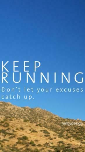 ���🔥 Download 640x1136 Running iPhone Wallpaper by dannym64 for your Desktop, Mobile & Tablet Why I Run, I Love To Run, Michelle Lewin, Running Quotes, Running Inspiration, Run Happy, Keep Running, Running Tips, Running Motivation