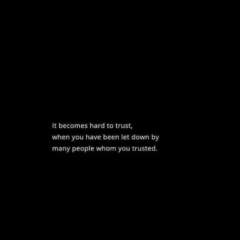 Quote Attitude, Quote Anime, Quote Instagram, Phone Quotes, Time Alone, Being Single, Living Alone, Simple Quotes, Reality Of Life