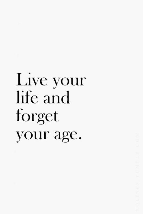 I really really really hate her age wish she was older that’s the ONLY thing I’d Change x) Bohol, Norman Vincent Peale, Motiverende Quotes, Quotable Quotes, Live Your Life, Great Quotes, The Words, Beautiful Words, Inspirational Words