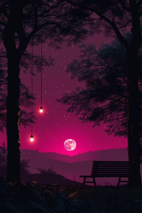 Amaranth deep purple  https://vk.com/wall-224299363_1112 Fantasy Pictures, Amaranth, Winter 2024, Anime Scenery, Deep Purple, Wallpapers, Purple, Wall, Anime