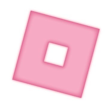 Laptop Icon Aesthetic, Pink Roblox Logo, Roblox Icons Aesthetic, Pink Roblox Icon, Roblox App Icon, App Logo Aesthetic, App Icons Pink, Pink Hello Kitty Wallpaper Iphone, Ipad Features