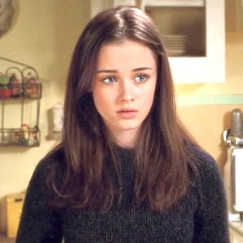 Fall Autumn Aesthetic, Rory Gilmore, Autumn Aesthetic, Fall Autumn, Dean, Hair