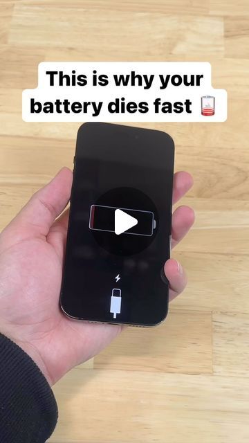 ‎Amin Shaykho • أمين‎ on Instagram: "Follow me @aminshaykho for more iPhone tips like this! iPhone trick that will blow your mind 🤯 #iphonetips #iphonetricks" Phone Tricks, Iphone Tips, Iphone Information, Iphone Features, Iphone Info, Iphone Battery, Tech Hacks, Phone Gadgets, Technology Hacks