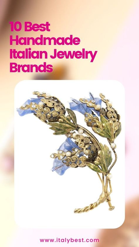 Find cute Italian ring designs and the best jewelry styles for branding yourself. The best accessory jewelry with great fashionable jewelry from Italy. Find pretty jewelry, Italian jewelry and the nicest jewelry brands. Here are the best Italian jewelry brands to match with Italian accessories. What is the best Italian accessories brand? Buy accessories in Italy with ladyboss jewelry design and handmade jewelry names. Jewelry Names, Italian Ring, Italian Jewelry Designers, Italian Accessories, Italian Necklace, Italian Gold Jewelry, Italy Jewelry, Weird Jewelry, Jewelry Styles