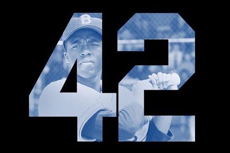 #thankyoujackie 42 Movie, Douglas Adams, Movies Worth Watching, Sports Movie, See Movie, American Legend, Jackie Robinson, Chadwick Boseman, Movie Screen