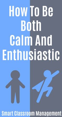 Discover how to be a more effective teacher and have a better behaved class by knowing how to balance these two critical components of successful teaching. Smart Classroom, Teaching 6th Grade, Teacher Board, Responsive Classroom, Reflective Practice, Classroom Strategies, Classroom Behavior Management, Behaviour Management, Ela Teacher