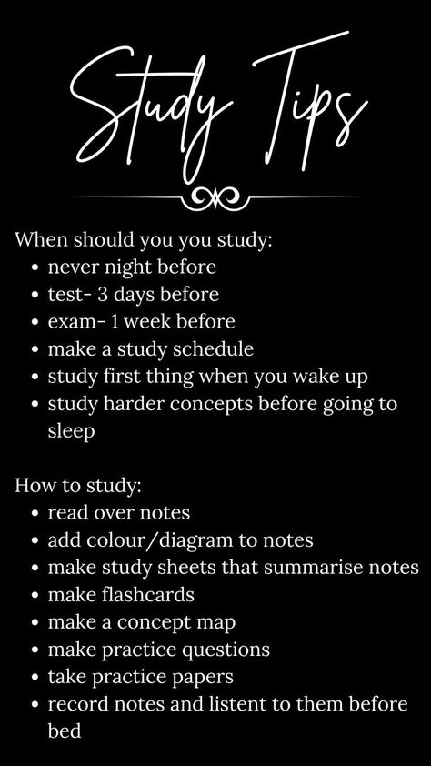 #study #studygram #education #student #studymotivation #motivation #studying #school #university #learning #studynotes #students #studentlife #college #studywithme #art #studyabroad #love #upsc #india #notes #instagram #learn #science #knowledge #english #studygrammer #studytips #studyblr #gk Organizing Ideas For Studying, Notes Instagram, Studie Hacks, Learn Science, School Routine For Teens, Science Knowledge, Studera Motivation, Studying Tips, Education Student