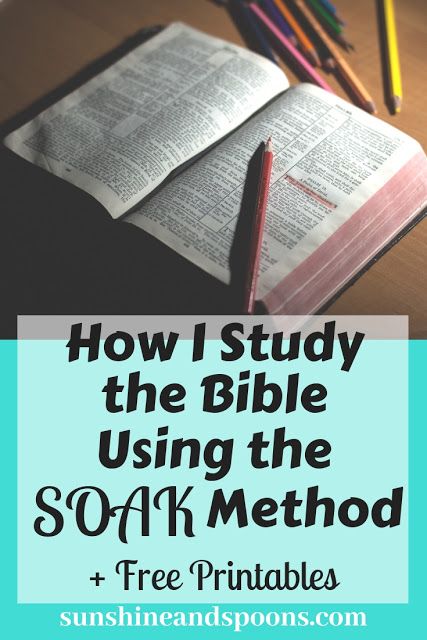 Soak Bible Study, Sunshine Bible Study Method, Soar Bible Study Method, Girl Bible Study, Bible Study Method, Prayer For My Marriage, Study Method, Bible Journaling For Beginners, Bible Studies For Beginners