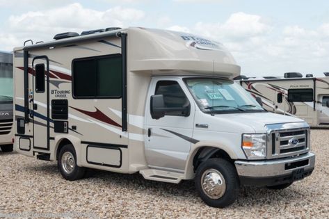 2020 Gulf Stream BTouring Cruiser 5210 Class B+RV for Sale W/ 15K A/C, Front Ent Center Class B Rv, Gulf Stream, Weight Measurement, Rv For Sale, Class B, Travel Trailer, Van Life, Motorhome, Cars For Sale