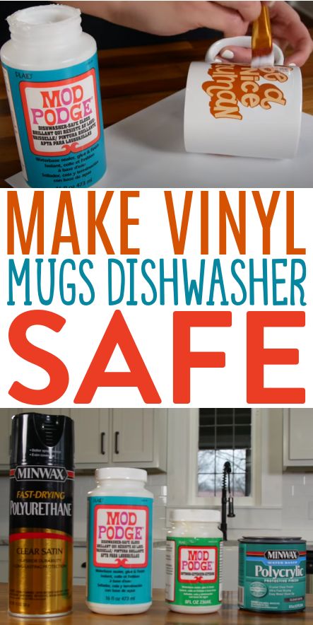 Dishwasher Safe Diy Mugs, Gifts To Make With Cricut Maker, Tumbler Business Logo Ideas, Couples Cricut Projects, Cricut Projects Mugs, How To Get Vinyl To Stay On Tumblers, Mug Ideas Cricut, Cricut Mug Ideas Vinyls, Vinyl Mugs Cricut