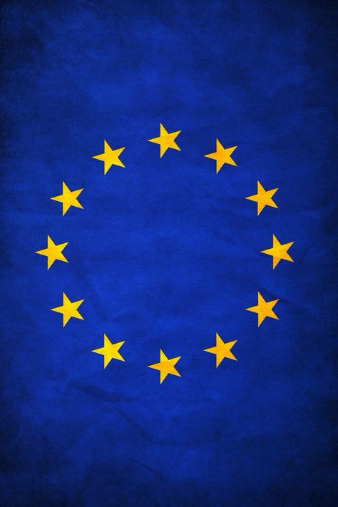 European Union! Equality people! European Union Art, European Union Aesthetic, Iphone Wallpaper Europe, Iphone Wallpaper Marble, European Day Of Languages, Europe Flag, European Union Flag, Europe Wallpaper, Europe Day